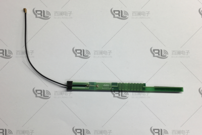 pcb cable